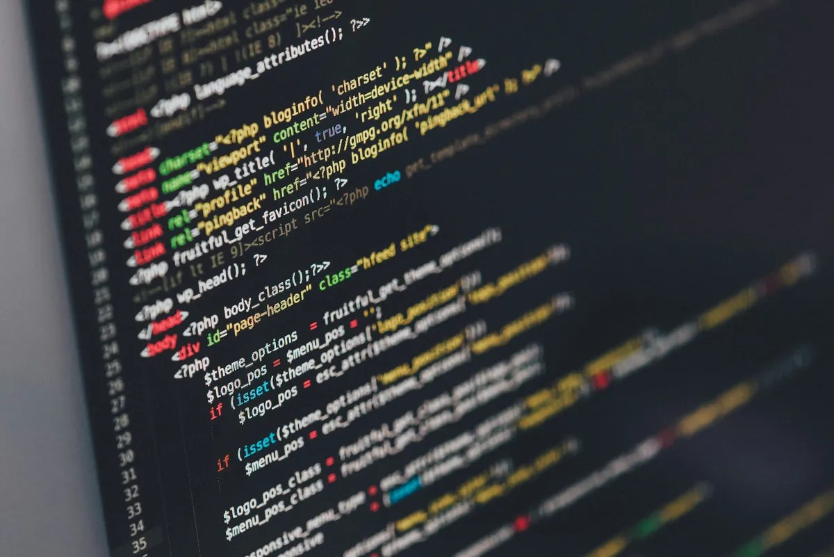 AI Coding Assistant