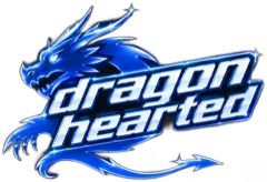 Dragonhearted Labs